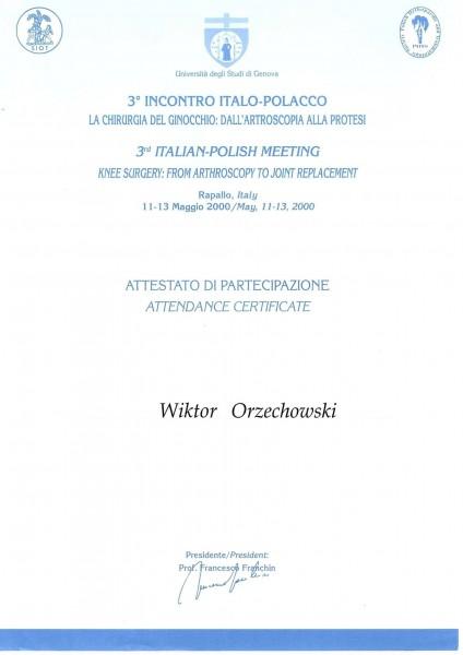 Certyfikat-gabinet-ortopedi-17