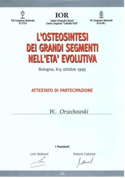 Certyfikat-gabinet-ortopedi-29