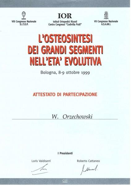 Certyfikat-gabinet-ortopedi-29